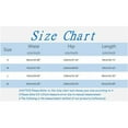 thumbnail image 3 of RUTAYY Summer Skirts For Women Vacation Boho Floral Tiered Maxi Skirt Drawstring High Waisted Flowy Ruffle A-Line Skirt Solid Color Flowy Swing Pleated Beach Skirts, 3 of 5
