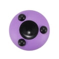 thumbnail image 3 of Tongue Drum 11 Tone 6Inch Delicate Beautiful Tank-Drum Set Yuarrent EL013485-02, 3 of 4