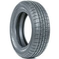 thumbnail image 5 of Zeetex HT1000 265/70R16 112H a/s All Season Tire, 5 of 7