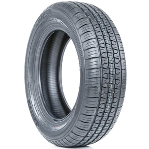 Zeetex HT1000 LT235/85R16 235/85R16 120/116R E 10 Ply Light Truck Tire Sansujyuku sansujyuku.com