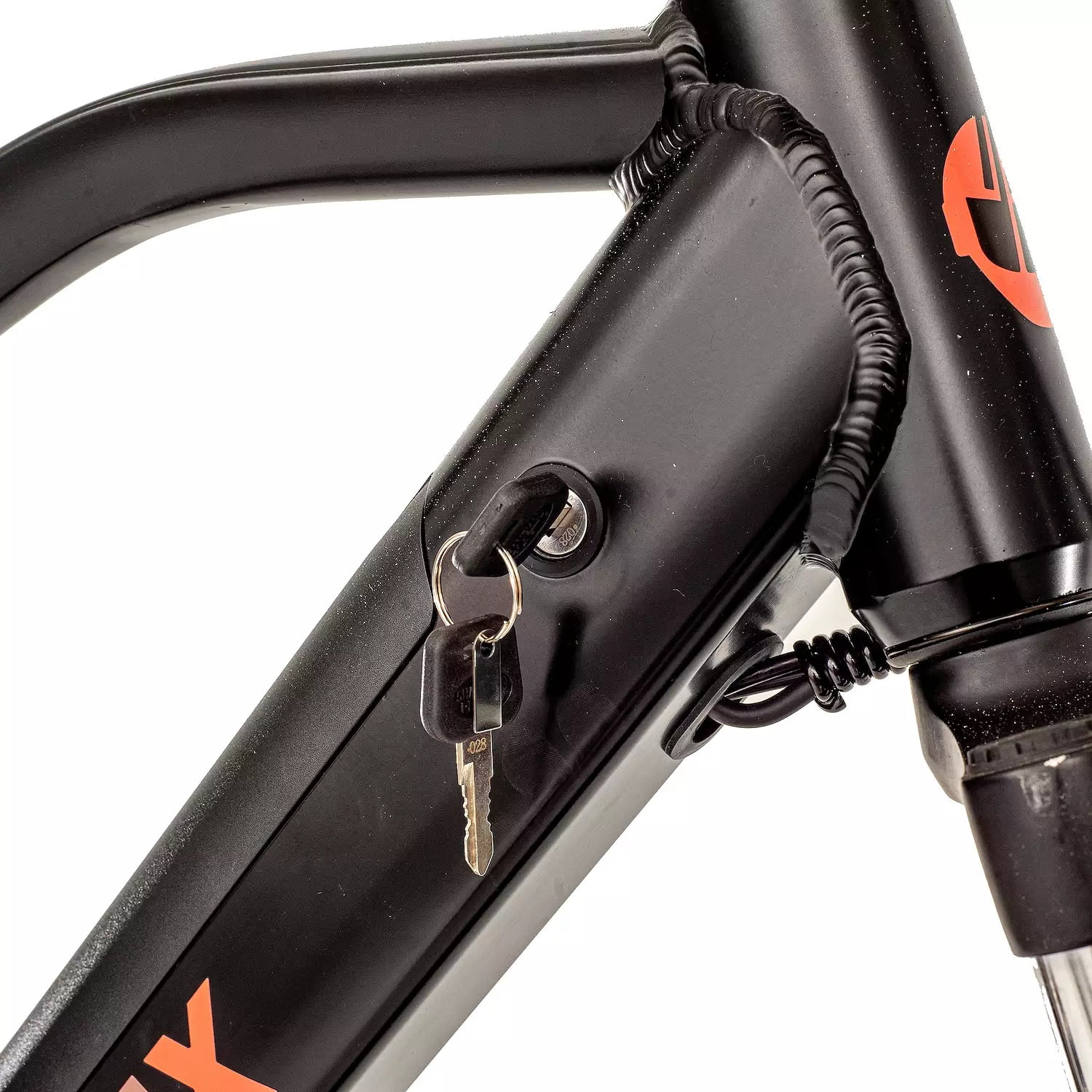 Gotrax electric bike 26 hotsell
