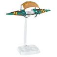 thumbnail image 4 of Fortnite Victory Royale Series Flapjack Flyer Glider, 4 of 5