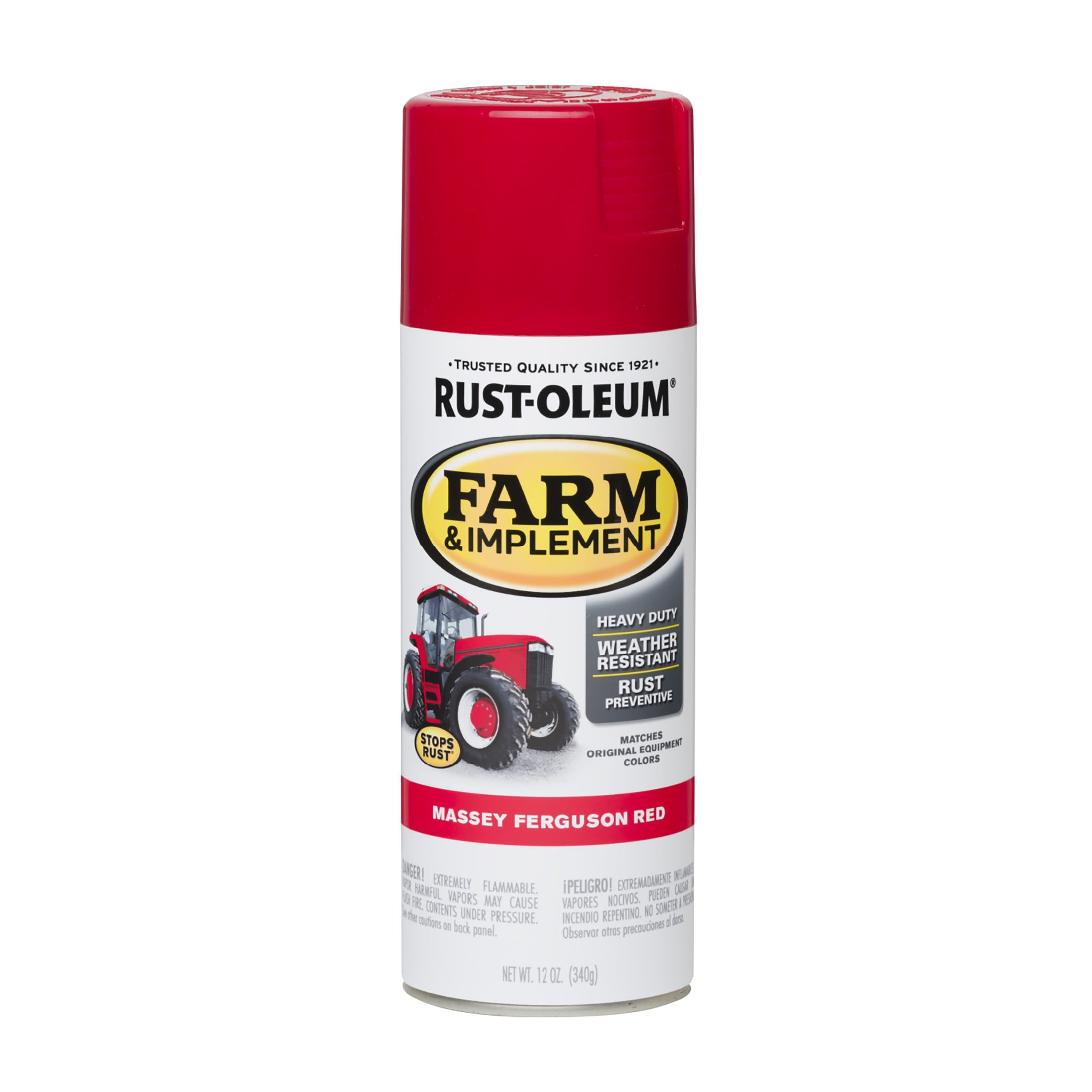 香水 Ferguson Luna Roja I-XXII 30ml