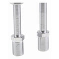 thumbnail image 3 of Adjustable Rear Drop Kit 1 2 Slamp Drop 00-17 Har, 3 of 6