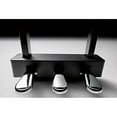 thumbnail image 2 of Yamaha LP1 3-Pedal Unit - Black, 2 of 2