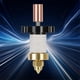 thumbnail image 5 of Updated Hotend KIT for K1 HOTEND for K1/K1 MAX Ceramic Heating Block Kit Extruder for K1 3D Printer Accessories, 5 of 5
