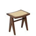 thumbnail image 1 of 1/6 Doll House Model Furniture Accessories Solid Wood Office Table Chair Dresser Bjd Ob11 Blyth Soldier Lol Dollhouse Miniatures Gao Jinjia LED, 1 of 2
