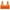 Yellow, variant on cfhntfmh Seamless Bras for Women Wirefree Soft Stretch High Impact Push up Bras Plus Size Comfortable Liftup Bralettes
