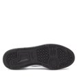 thumbnail image 4 of TENIS JOVEN PUMA REBOUND 38198404 SIMIPIEL BLANCO Puma 38198404, 4 of 4