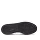 thumbnail image 4 of TENIS JOVEN PUMA REBOUND 38198404 SIMIPIEL BLANCO Puma 38198404, 4 of 4