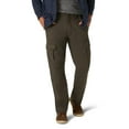 thumbnail image 1 of Wrangler Men's Ripstop Cargo Pant, 1 of 6