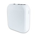 thumbnail image 1 of Portable Wired Microphone Voice Amplifier Audio Speaker For Teaching Lecture Tour Guide Promotion Parties Training Loudspeaker ,Comfortable and Portable, 1 of 7