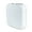 White, variant on Portable Wired Microphone Voice Amplifier Audio Speaker For Teaching Lecture Tour Guide Promotion Parties Training Loudspeaker ,Easy to Operate