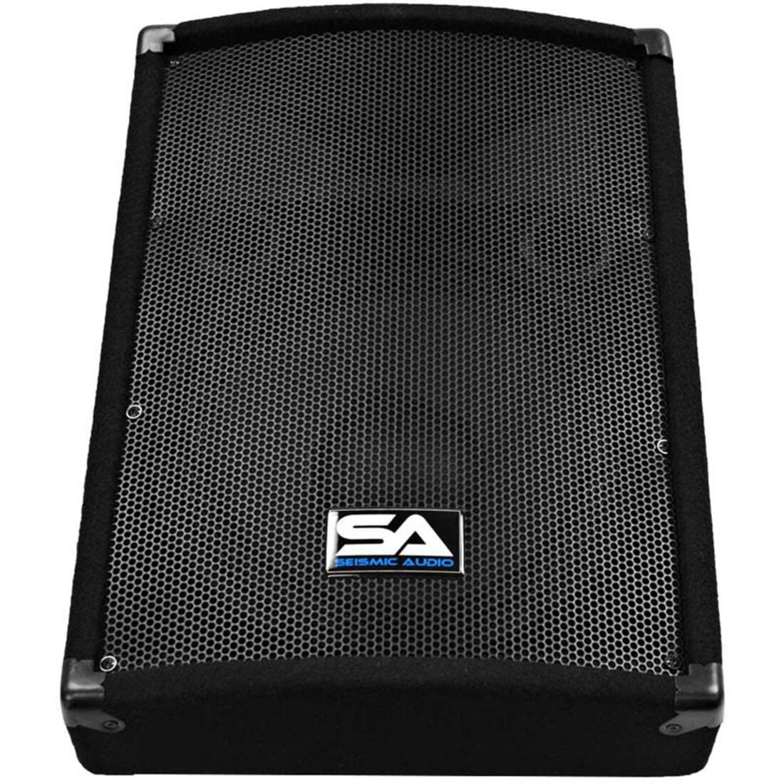 SA-12MT-PW Speaker System