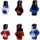 thumbnail image 4 of Car Gear Shift Cover,Car Shift Knob Hoodie,Funny Fashionable Winter Warm Shift Knob Cover (6PCS), 4 of 4