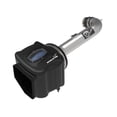 thumbnail image 3 of aFe POWER Momentum Cold Air Intake System, 50-30028RH, for GM Fits select: 2014-2018 CHEVROLET SILVERADO, 2014-2018 GMC SIERRA, 3 of 6