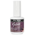 thumbnail image 2 of Mia Secret Gelux Gel Polish - (GP-114) SMOKEY BERRY, 2 of 2