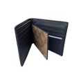 thumbnail image 3 of Cartera Coach Signature Café, 3 of 3