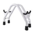 thumbnail image 1 of Heavy Duty Dumbbell Rack Stand Reliable Storage Solution for Home Gym Equipment, 1 of 10