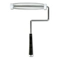 thumbnail image 6 of Wooster Paint Roller Frame, 5 Wire Cage, Plastic Handle, 9" Rollers F0010-9, 6 of 6