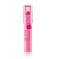 thumbnail image 4 of Bálsamo Labial Revlon Fresa Fresca con Hidratación Duradera y SPF 20, 4 of 9