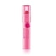 thumbnail image 4 of Bálsamo Labial Revlon Fresa Fresca con Hidratación Duradera y SPF 20, 4 of 9