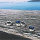 thumbnail image 4 of Titanium Rings 4MM 6MM 8MM 10MM Wedding Band in Comfort Fit Matte for Men Women Size 3-15, 4 of 5