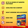backaid-heat-therapy-patch-wide-for-lower-back-and-hip-pain-relief-4