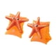 thumbnail image 2 of Bandas para brazos de natación Brazaletes de tubo Mangas flotadoras para natación Accesorios para piscina Brazo de natación estrella de mar, 2 of 9
