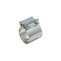 Vibrant Performance 1172 Exhaust Sleeve Clamp