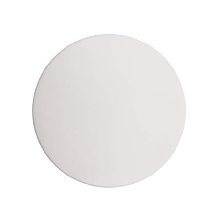 9 Inch Round Parchment Paper, Set of 200, Non Stick Baking Parchment Circles / Round Baking Paper for Springform Pan, Toaster Oven, Tortilla Press and More(4.5/5.5/6/7/8/10/12in Available)