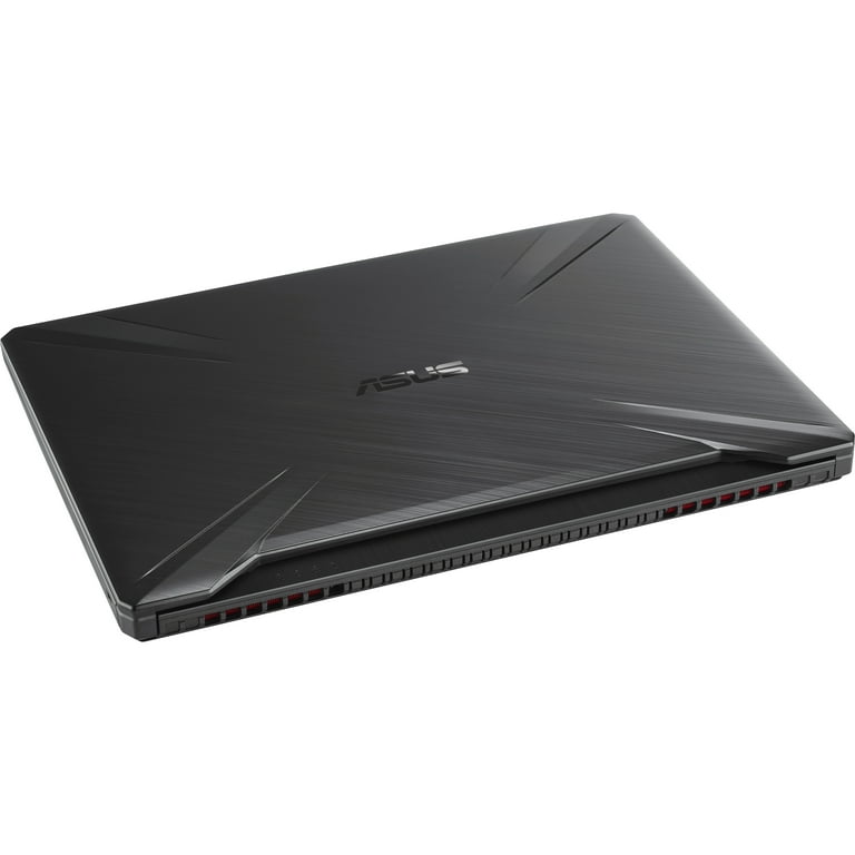 Asus 15.6