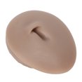 thumbnail image 4 of Soft Belly Part Model, Acupuncture Silicone Display Soft Belly Button Model  For Teaching Light Skin Color,Medium Skin Color,Dark Skin Color, 4 of 8