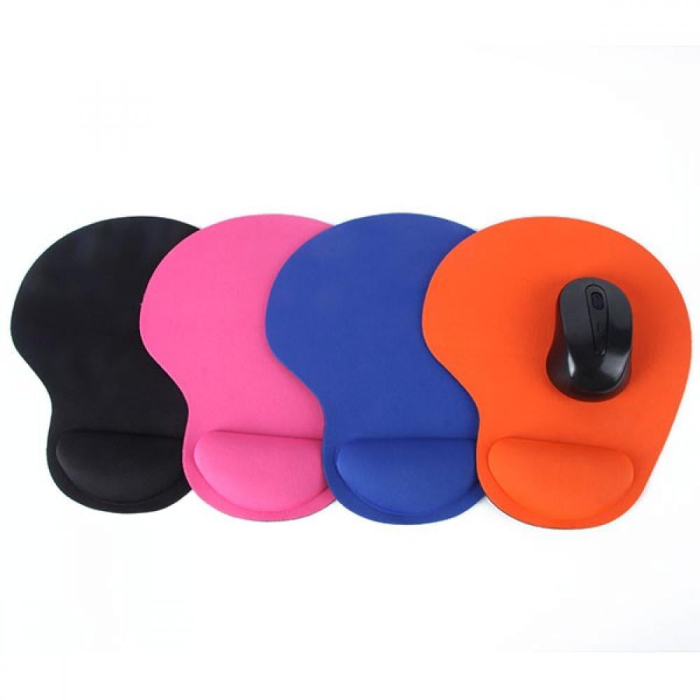 Patgoal Ergonomic Mouse Pad/ Mouse Pad/ Mousepad/ Mouse Pads for