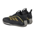 thumbnail image 4 of TENIS DEPORTIVO ADIDAS OWNTHEGAME 3.0 IF4566 27 CM, 4 of 5