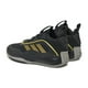 thumbnail image 4 of TENIS DEPORTIVO ADIDAS OWNTHEGAME 3.0 IF4566 25.5 CM, 4 of 5