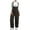 Coffee Pant for Women, variant on Women's Snowboard Suspender Pants Waterproof Insulated Ski Trousers for Winter Snow Sports Outdoor Adventures Black XS