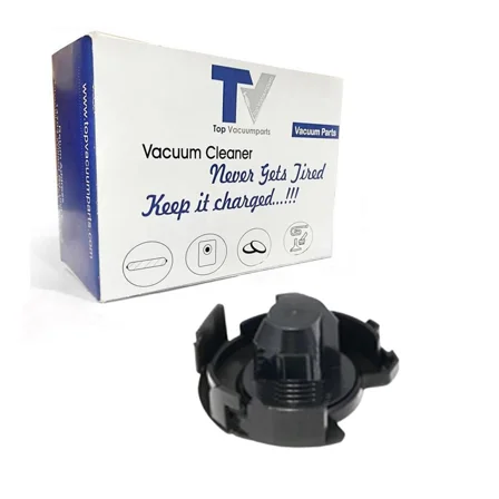 Replacement Part For Clarke 112, 115, 212, 215, 218 Carpetmaster Vacuum Cleaner Cover # 1470944500