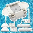 thumbnail image 4 of Pool Cleaner Parts Kit Compatible with Navigator Pool Ultra, 4 of 4
