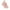 Pink, variant on Baby Girl Clothes Outfits Long Sleeve Romper Overall Skirt Dress Cute Newborn Outfit