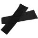 thumbnail image 3 of Calentadores De Brazo De Ciclismo De Tela De Seda De Hielo Cómodos De Usar, Manga De Protección UV, Secado Rápido Para Golf Al Aire Libre Ciclismo Senderismo Correr Trabajar Al ANGGREK Otros, 3 of 8