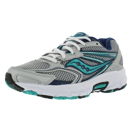 saucony cohesion 9 womens