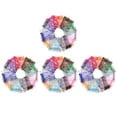 thumbnail image 3 of 100pcs Organza Drawstring Bags Organza Gift Bags Jewelry Drawstring Bags, 3 of 9