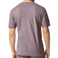 thumbnail image 2 of Gildan T-Shirt Doux à Manches Courtes pour Hommes, 2 of 2