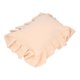 thumbnail image 5 of Accesorios para fotos de recién nacidos, fotografía de bebés recién nacidos, accesorios de fotografía para recién nacidos, almohada para posar, diseño revolucionario, 5 of 9