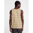 thumbnail image 3 of No Boundaries Muscle Tank Top, Men's XS-5XL, 3 of 5
