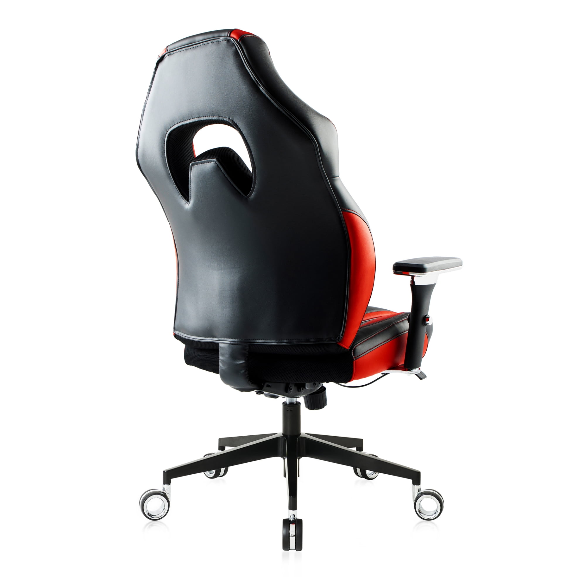 Nouhaus Cobra Office Chair- High Spec Ergonomic Racing Chair