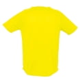 thumbnail image 2 of SOLS Mens Sporty Short Sleeve Performance T-Shirt, 2 of 5