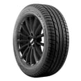 thumbnail image 1 of Llanta 215/55R18 COOPER, 1 of 3