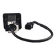 thumbnail image 4 of 957602T650 Rear View Camera for 2014-2016 Parking Backup Camera, 4 of 5